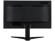 Монитори Acer KG251QFbmidpx