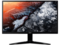 Монитори Acer KG251QFbmidpx