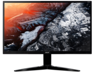 Монитори Acer KG251QFbmidpx