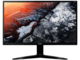 Монитори Acer KG251QFbmidpx