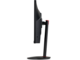 Монитори Acer Nitro XV272Pbmiiprzx
