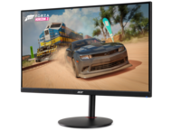 Монитори Acer Nitro XV272Pbmiiprzx