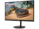 Монитори Acer Nitro XV272Pbmiiprzx