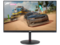 Монитори Acer Nitro XV272Pbmiiprzx