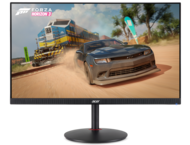 Монитори Acer Nitro XV272Pbmiiprzx