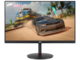 Монитори Acer Nitro XV272Pbmiiprzx