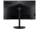 Монитори Acer Nitro XV272Pbmiiprzx