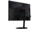 Монитори Acer Nitro XV272Pbmiiprzx