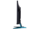 Монитори Acer Nitro VG271UPbmiipx