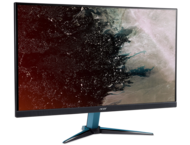 Монитори Acer Nitro VG271UPbmiipx