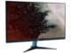 Монитори Acer Nitro VG271UPbmiipx