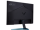 Монитори Acer Nitro VG271UPbmiipx