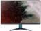 Монитори Acer Nitro VG271UPbmiipx
