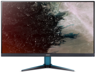 Монитори Acer Nitro VG271UPbmiipx