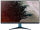 Монитори Acer Nitro VG271UPbmiipx