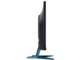 Монитори Acer Nitro VG271UPbmiipx