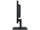 Монитори Acer V196HQLAb