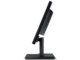 Монитори Acer V196HQLAb