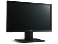 Монитори Acer V196HQLAb