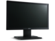 Монитори Acer V196HQLAb
