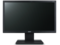 Монитори Acer V196HQLAb