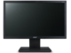 Монитори Acer V196HQLAb