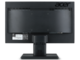 Монитори Acer V196HQLAb