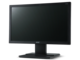 Монитори Acer V196HQLAb