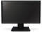 Монитори Acer V206HQLbmd 