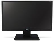 Монитори Acer V206HQLbmd 