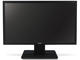 Монитори Acer V206HQLbmd 