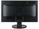 Монитори Acer K222HQLbd
