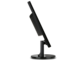 Монитори Acer K222HQLbd
