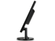 Монитори Acer K222HQLbd