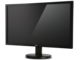 Монитори Acer K222HQLbd