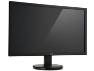 Монитори Acer K222HQLbd