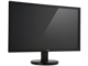 Монитори Acer K222HQLbd