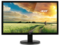 Монитори Acer K222HQLbd