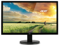 Монитори Acer K222HQLbd
