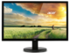 Монитори Acer K222HQLbd