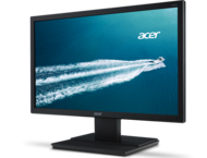 Монитори Acer V226HQLBbd