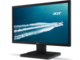 Монитори Acer V226HQLBbd