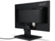 Монитори Acer V226HQLBbd