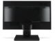 Монитори Acer V226HQLBbd