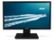 Монитори Acer V226HQLBbd
