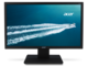 Монитори Acer V226HQLBbd