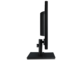 Монитори Acer V226HQLBbd