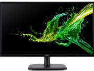 Монитори ACER ЕK220QAbi