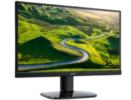 Монитори Acer KA220HQbid