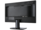 Монитори Acer KA220HQbid
